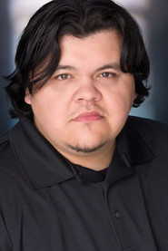 Photo of Faustino Deblas as Jose