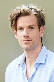 Photo of Dominik Penschek as Billy
