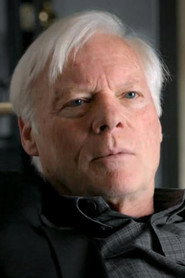 Photo of Miles A. Copeland III as Self - The Police Manager (archive footage)