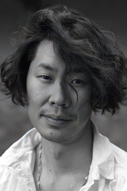 Photo of Natee Aekwijit as Ou (segment "TV Direct")