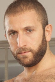 Photo of Jalil Jafar