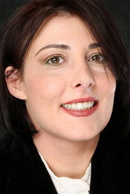 Photo of Chloë des Lysses