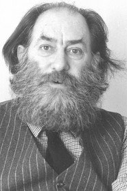 Photo of Elias Petropoulos as Self