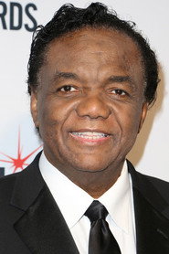 Photo of Lamont Dozier as Self