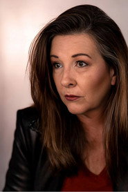 Photo of Kelly Montgomery Hutchings as Jenny