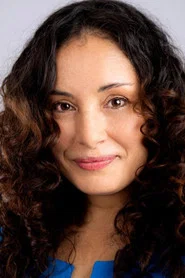 Photo of Sorys Gabriela as Promotora