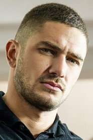 Photo of Dato Foland