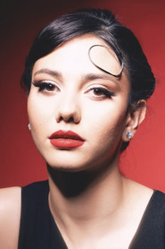Photo of Fəridə Qurbanova as Sona Taghiyeva