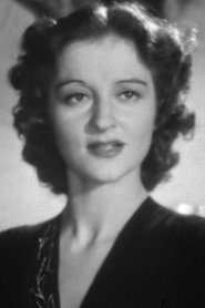 Photo of Janet Alcoriza as Raquel
