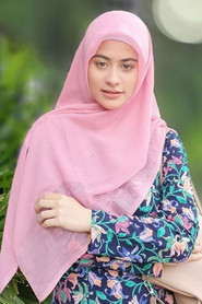 Photo of Betari Ayu as Medinah