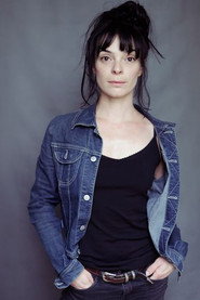 Photo of Vanessa Caillhol as Camille & Rosy