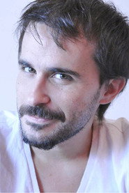 Photo of Sergio Berón as Aureliano