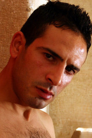 Photo of Aziz