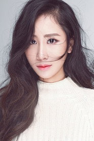 Photo of Li Linxuan