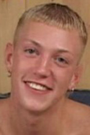 Photo of Jonathan