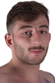 Photo of Vazha Tsiptauri as Self
