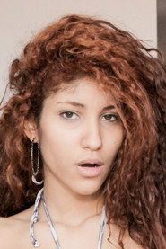 Photo of Venus Afrodita