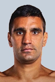 Photo of Ezequiel Osvaldo Maderna as Self