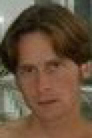 Photo of Uli Peer