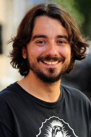 Photo of Flavio Domenici as Francesco