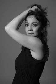 Photo of Clara Garcés as Matrona