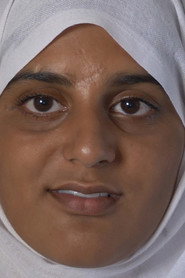 Photo of Tooba Bashir Gondal as self