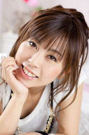 Photo of Sanae Hitomi as Vivian