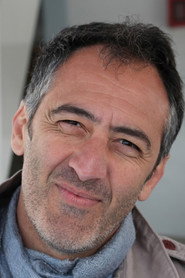 Photo of Mauro Di Flaviano as Self