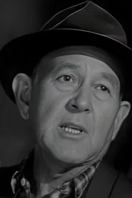 Photo of Charles Seel as Grandpa Pride