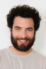 Photo of Sérgio Coragem as Sérgio