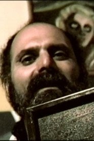 Photo of Miguel Ángel Ruiz Ornelas as Himself