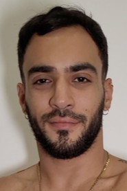 Photo of Douglas Smith