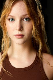 Photo of Kendall Cato as Heather / Jenny