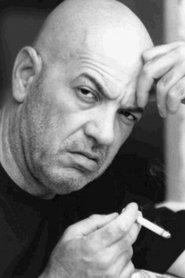 Photo of Corrado Scalia as Albertini