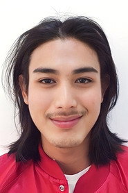 Photo of Chanatip Pisootseriwong as X Prachachol