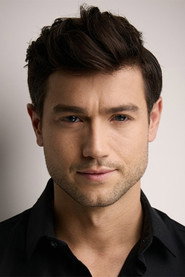 Photo of Stanislav Tabirta as Pumpkin Blaster