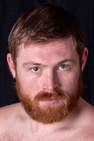 Photo of Otto Samson