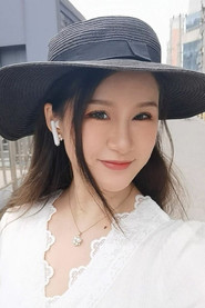 Photo of Wu Chuyue as (voice)