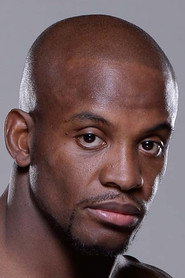 Photo of Eddie Gordon as Self
