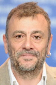 Photo of Kutluğ Ataman as Self