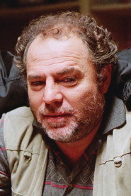 Photo of Xhevdet Ferri as Petriti