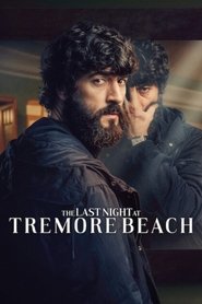 Limited Series poster