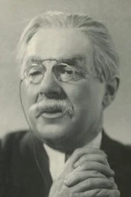 Photo of Dmitriy Dudnikov as Moustafa Haji, Japanese spy