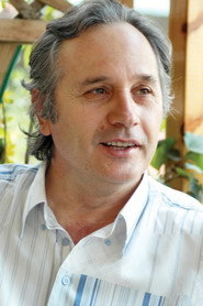 Photo of Besnik Bisha as Arbri