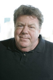 Photo of George Wendt as Fat Sam