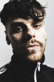 Photo of Abelo Valis
