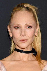 Photo of Juno Temple as Dr. Teddy Paine