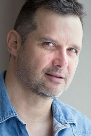 Photo of Émile Gaudreault as Self