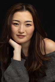 Photo of Crystal Heo as Michelle