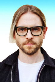 Photo of Dimitri Venkov as Self